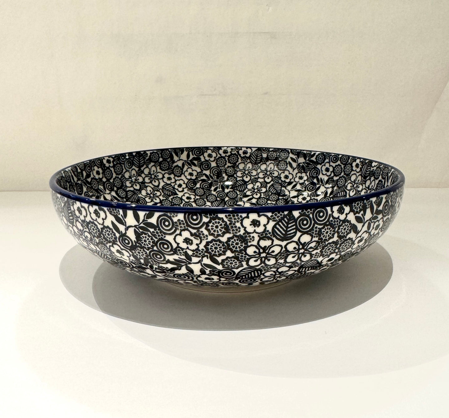 LAAKEA KULHO 1L - TOKYO