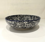 LAAKEA KULHO 1L - TOKYO