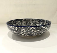 LAAKEA KULHO 1L - TOKYO