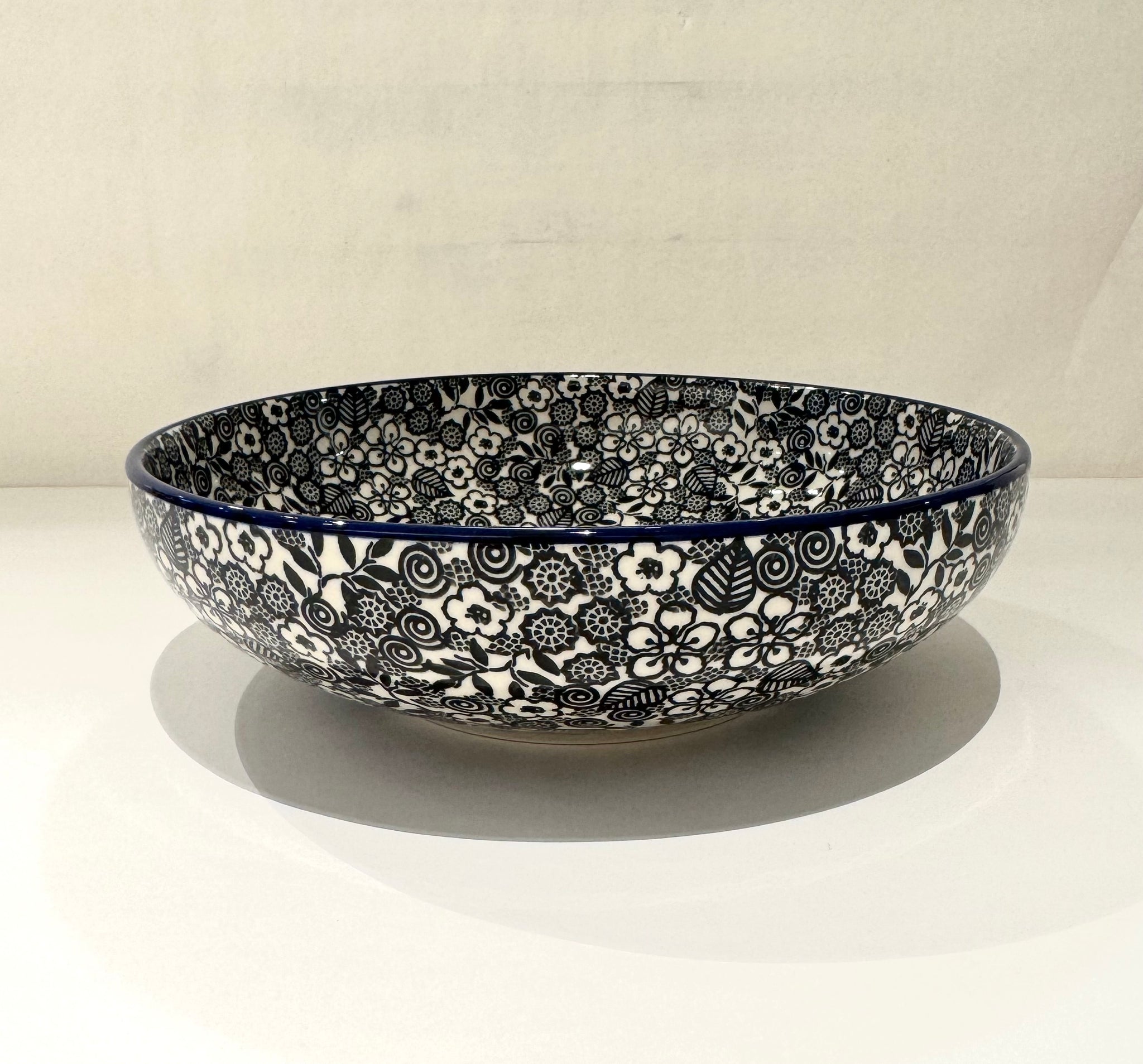 LAAKEA KULHO 1L - TOKYO