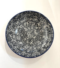 LAAKEA KULHO 1L - TOKYO