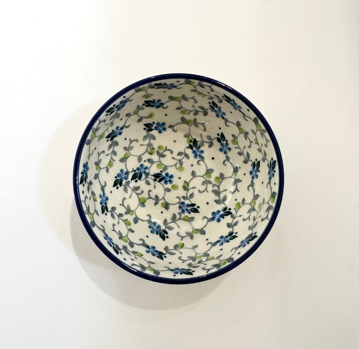 NOVELLE KULHO 0.3L - KEVÄTTÄHTI