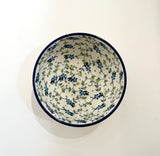 NOVELLE KULHO 0.3L - KEVÄTTÄHTI