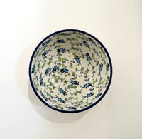 NOVELLE KULHO 0.3L - KEVÄTTÄHTI