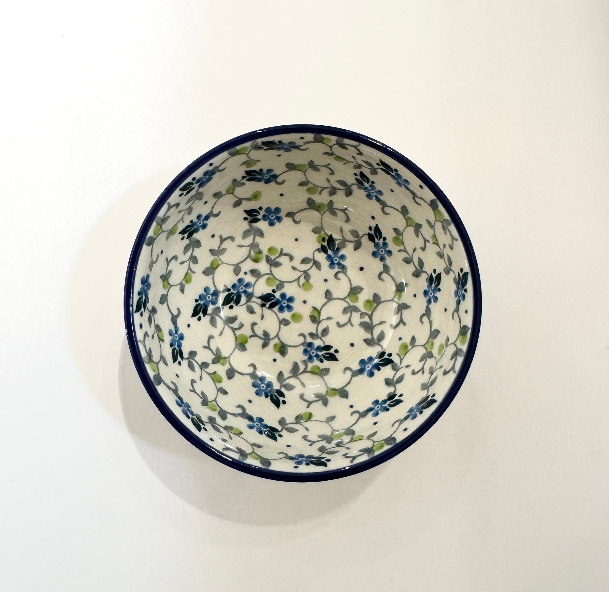 NOVELLE KULHO 0.3L - KEVÄTTÄHTI