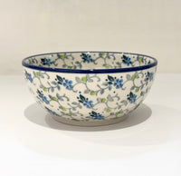 NOVELLE KULHO 0.3L - KEVÄTTÄHTI