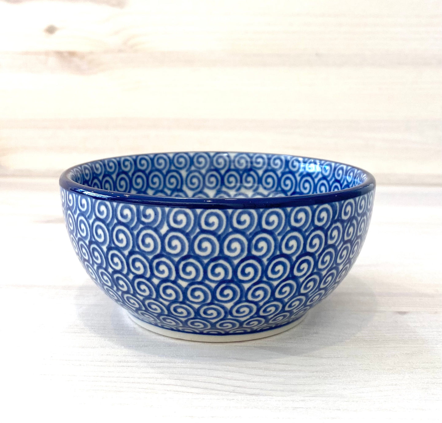 NOVELLE KULHO 0,3L - AALTO