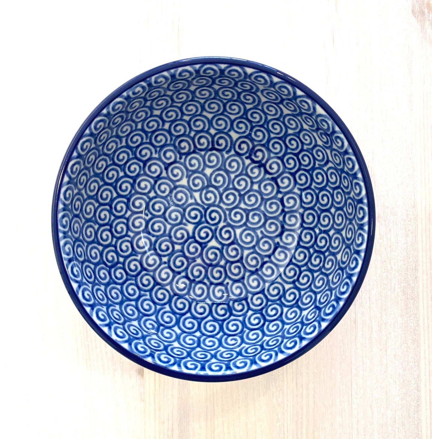 NOVELLE KULHO 0,3L - AALTO