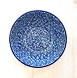 Novelle skål 0,3l - våg