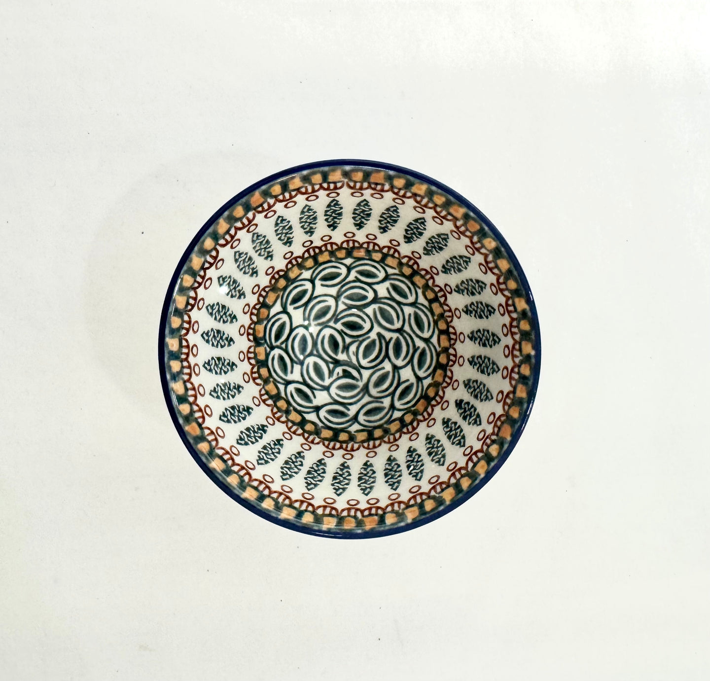 RIISIKULHO 0,2L - DREAMCATCHER