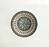 RIISIKULHO 0,2L - DREAMCATCHER