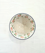 RIISIKULHO 0,2L - WHISPER PEACH