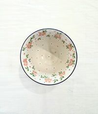RIISIKULHO 0,2L - WHISPER PEACH