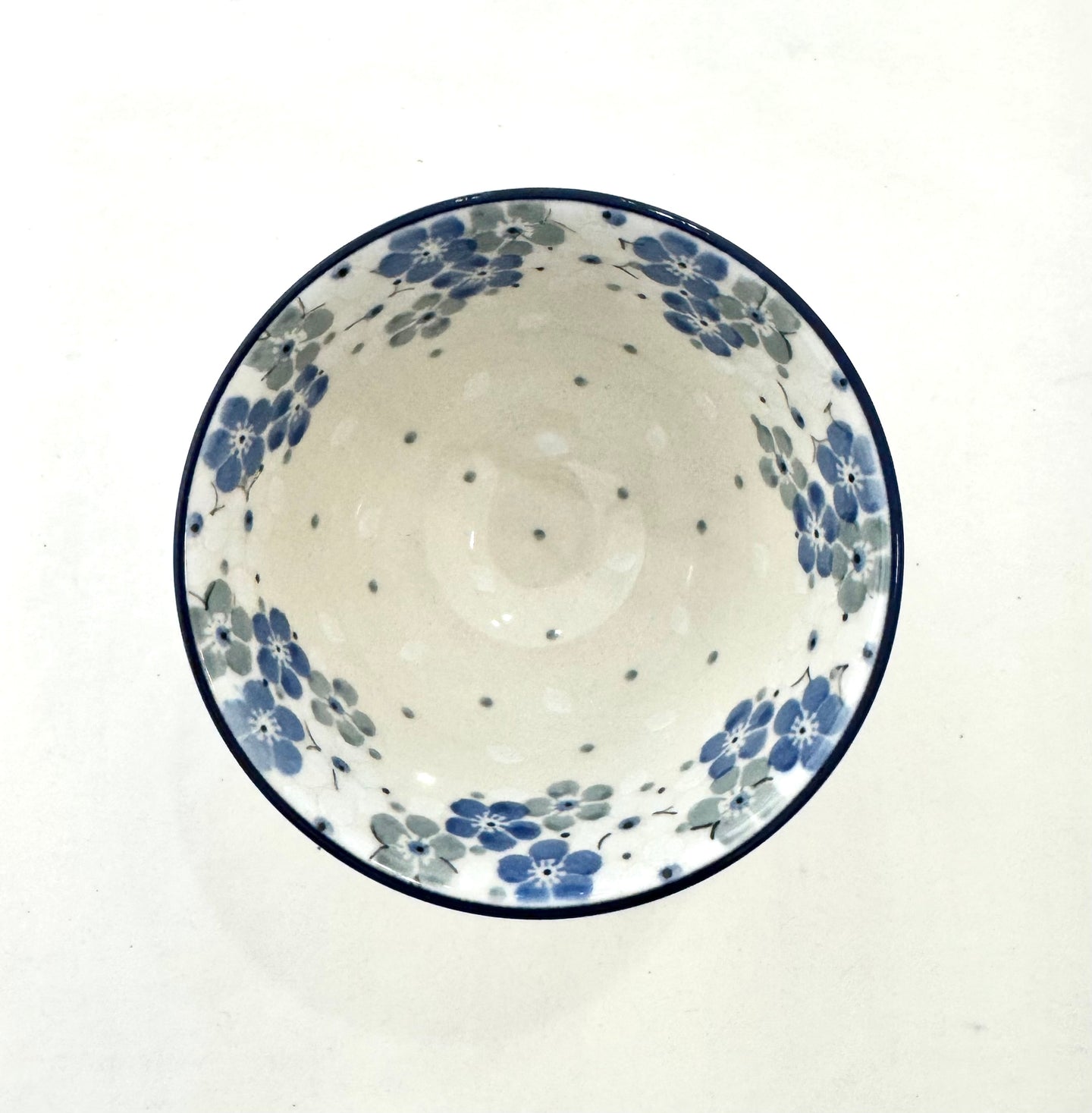 RIISIKULHO 0,2L - BLUE WHISPER