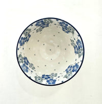 RIISIKULHO 0,2L - BLUE WHISPER