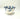 RIISIKULHO 0,2L - BLUE WHISPER
