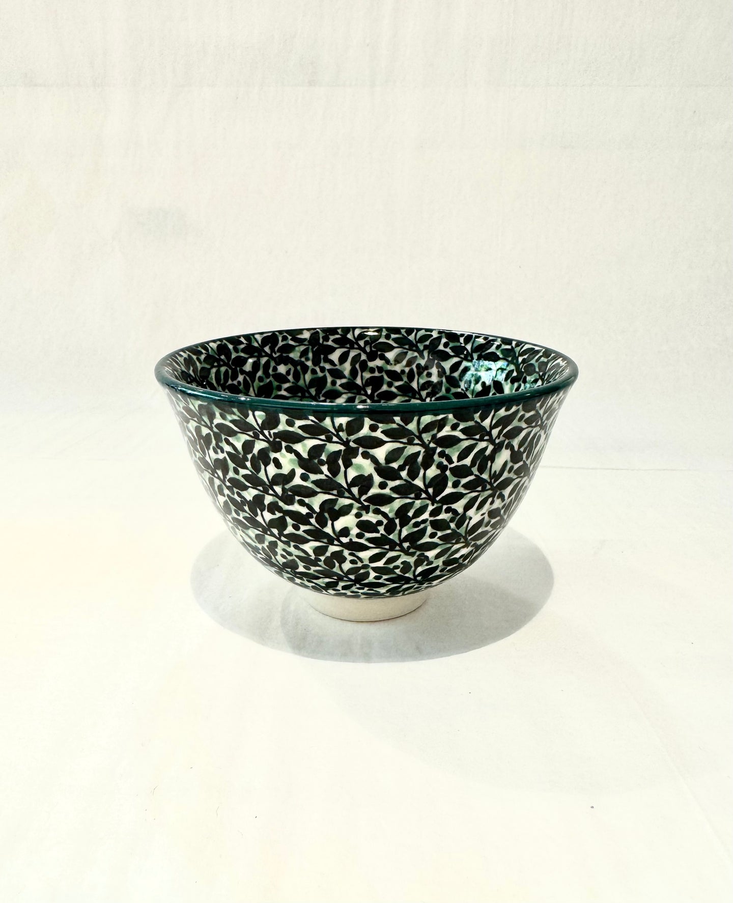RIISIKULHO 0,2L - BAMBOO