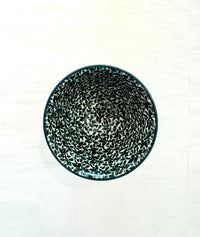 RIISIKULHO 0,2L - BAMBOO