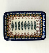SOIJADIPPIKUPPI 9,5 x 6,5cm - DREAMCATCHER