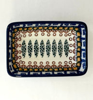 SOIJADIPPIKUPPI 9,5 x 6,5cm - DREAMCATCHER