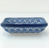 SOIJADIPPIKUPPI 9,5 x 6,5cm - PIP