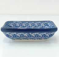 SOIJADIPPIKUPPI 9,5 x 6,5cm - PIP