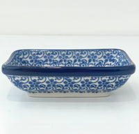 SOIJADIPPIKUPPI 9,5 x 6,5cm - PIP