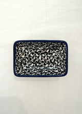 SOIJADIPPIKUPPI 9.5 x 6.5cm - PANDORA
