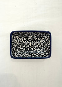 SOIJADIPPIKUPPI 9.5 x 6.5cm - PANDORA