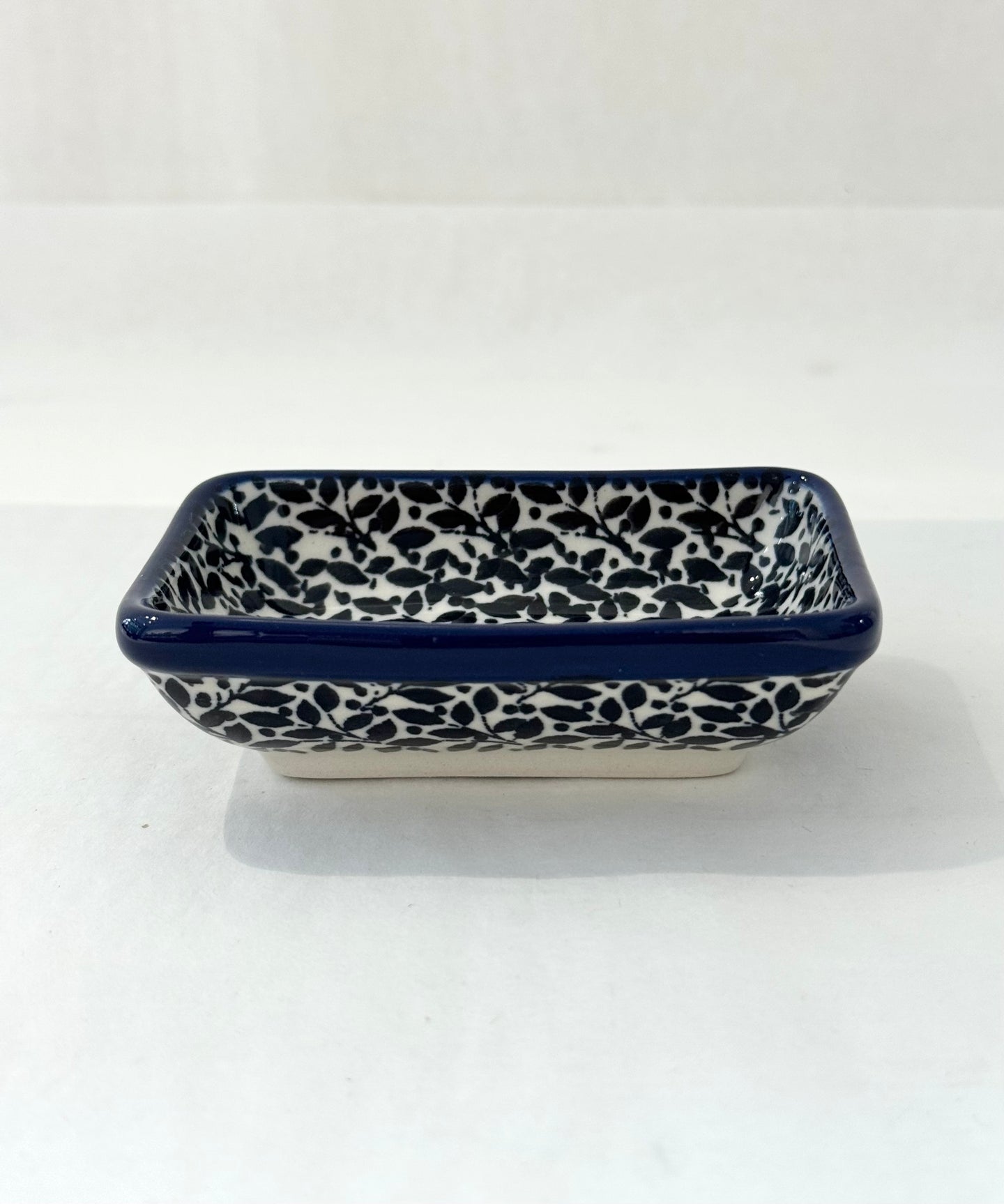 SOIJADIPPIKUPPI 9.5 x 6.5cm - PANDORA