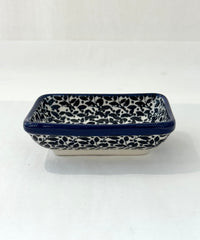 SOIJADIPPIKUPPI 9.5 x 6.5cm - PANDORA