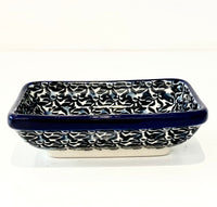 SOIJADIPPIKUPPI 9,5 x 6,5cm - MYSTIC