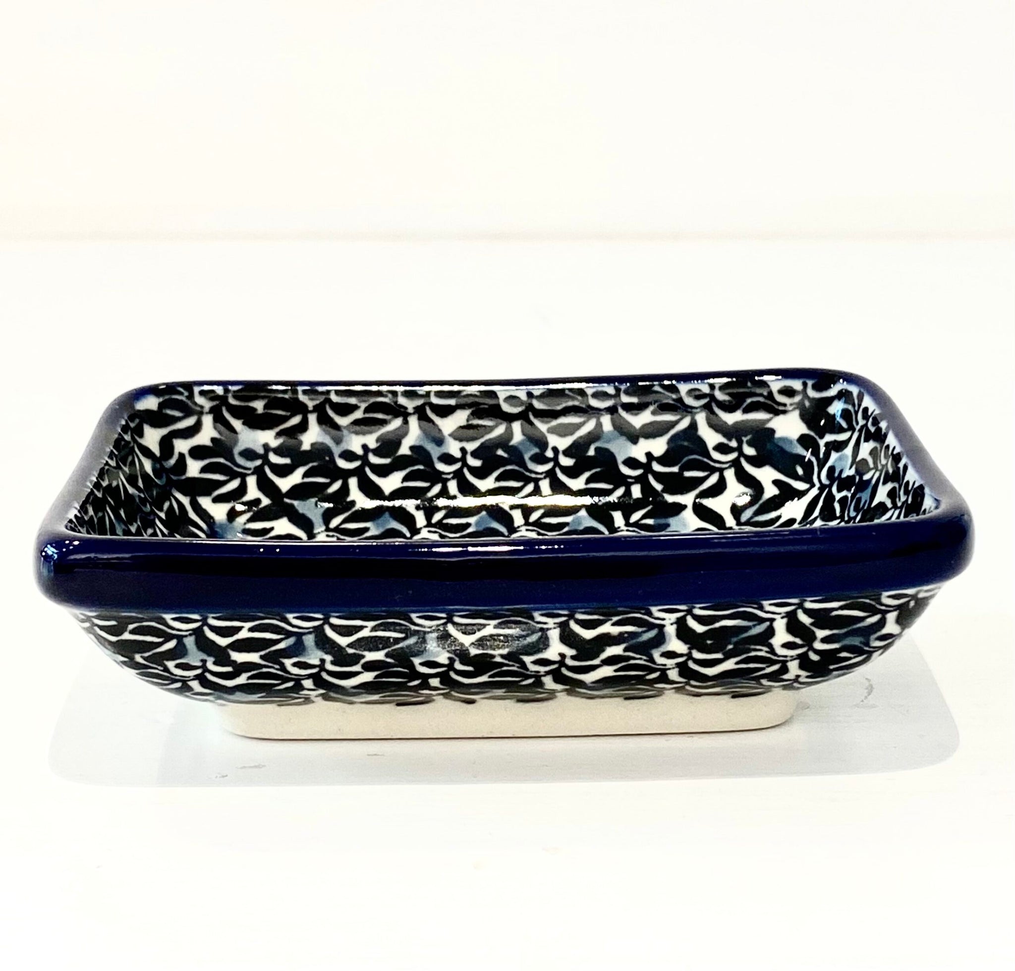 SOIJADIPPIKUPPI 9,5 x 6,5cm - MYSTIC