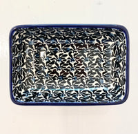 SOIJADIPPIKUPPI 9,5 x 6,5cm - MYSTIC