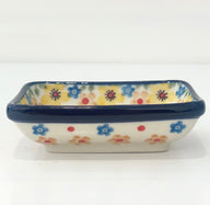 SOIJADIPPIKUPPI 9,5 x 6,5cm - ESIKKO