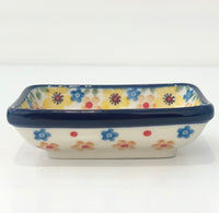 SOIJADIPPIKUPPI 9,5 x 6,5cm - ESIKKO