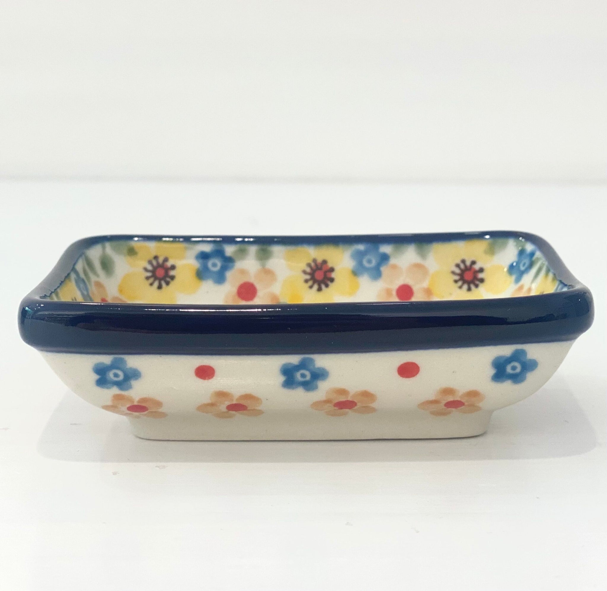 SOIJADIPPIKUPPI 9,5 x 6,5cm - ESIKKO