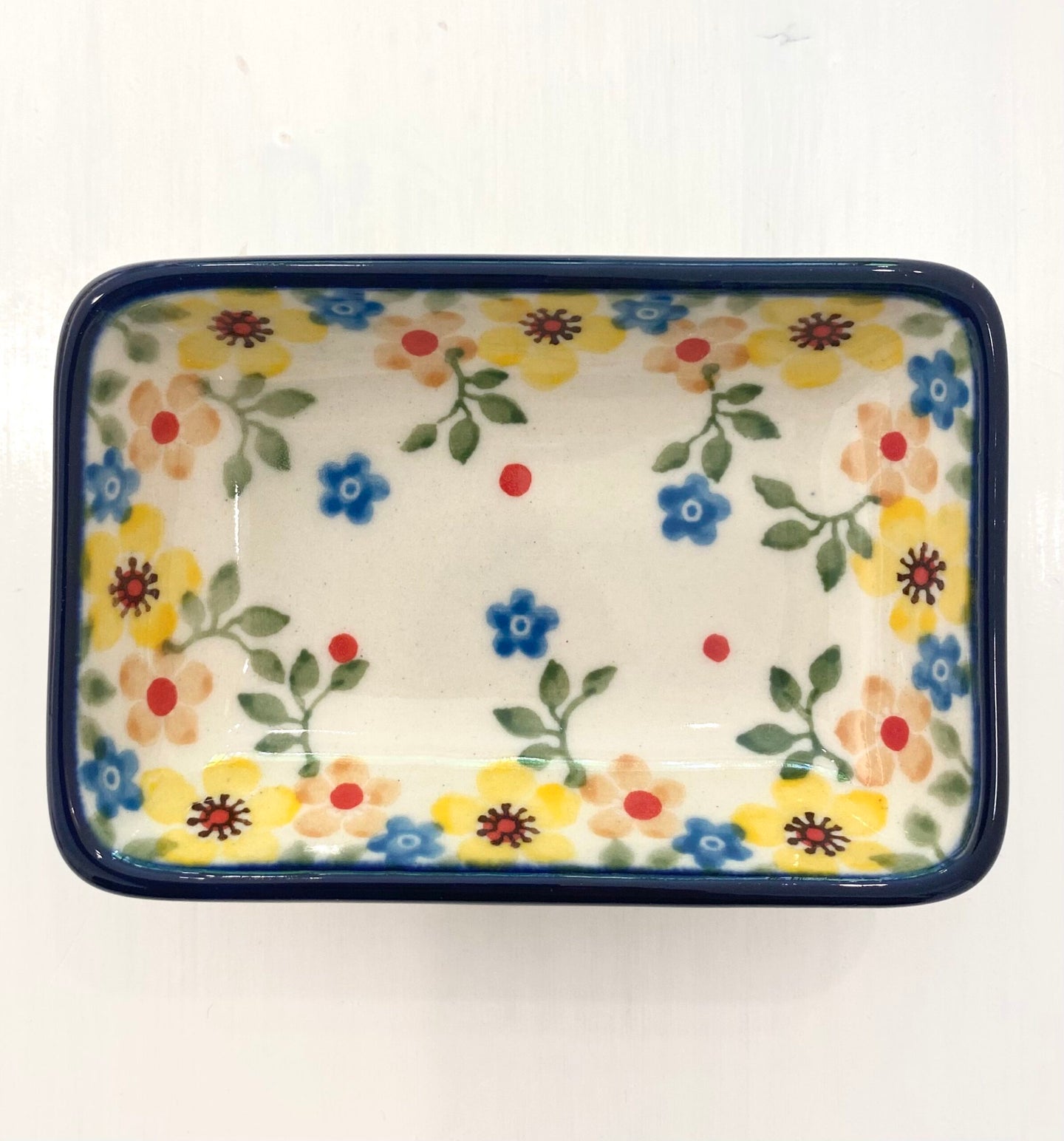 SOIJADIPPIKUPPI 9,5 x 6,5cm - ESIKKO