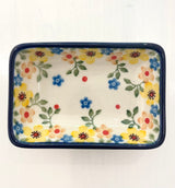 SOIJADIPPIKUPPI 9,5 x 6,5cm - ESIKKO