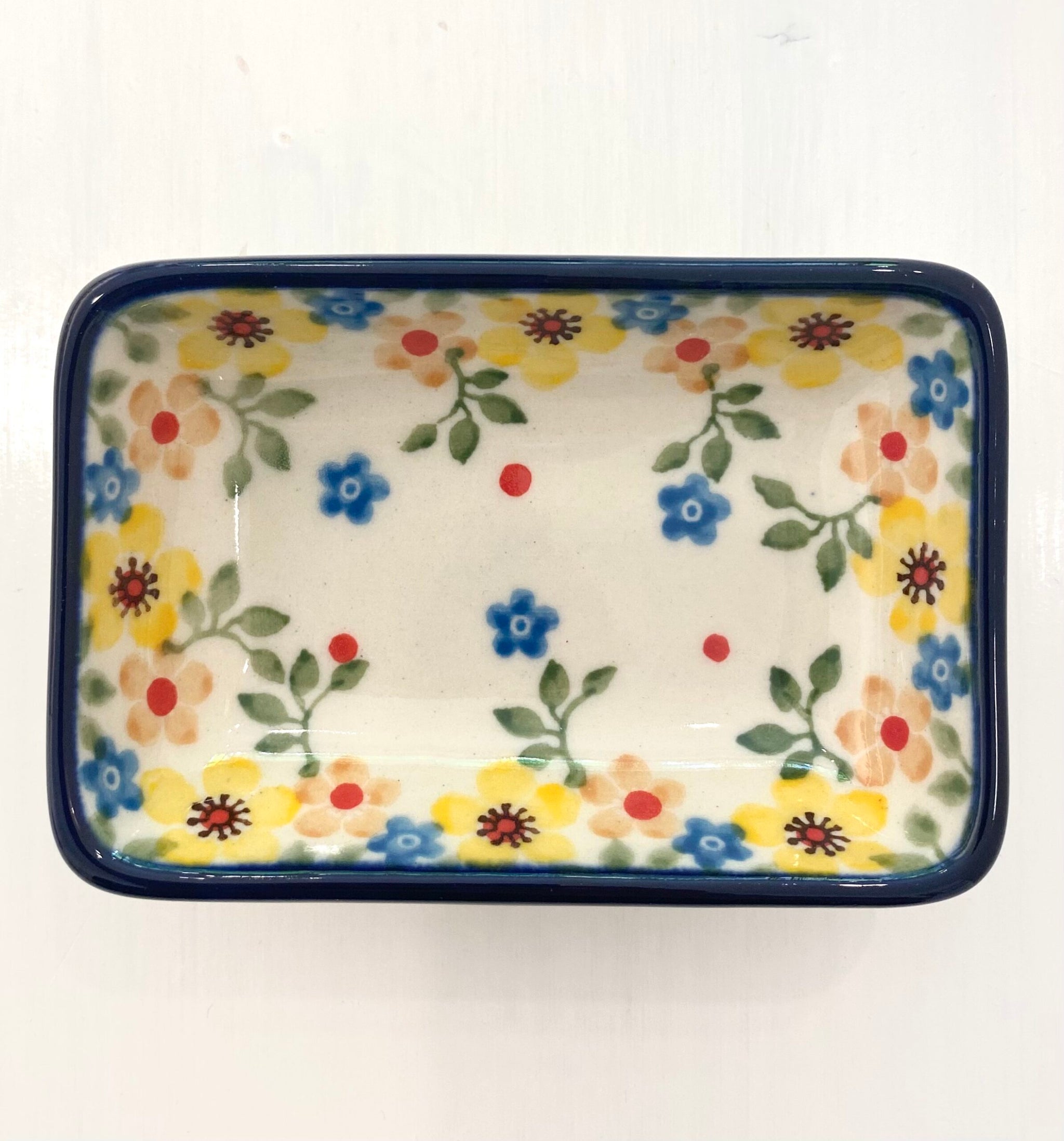 SOIJADIPPIKUPPI 9,5 x 6,5cm - ESIKKO