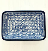 SOIJADIPPIKUPPI 9,5 x 6,5cm - VEHNÄ