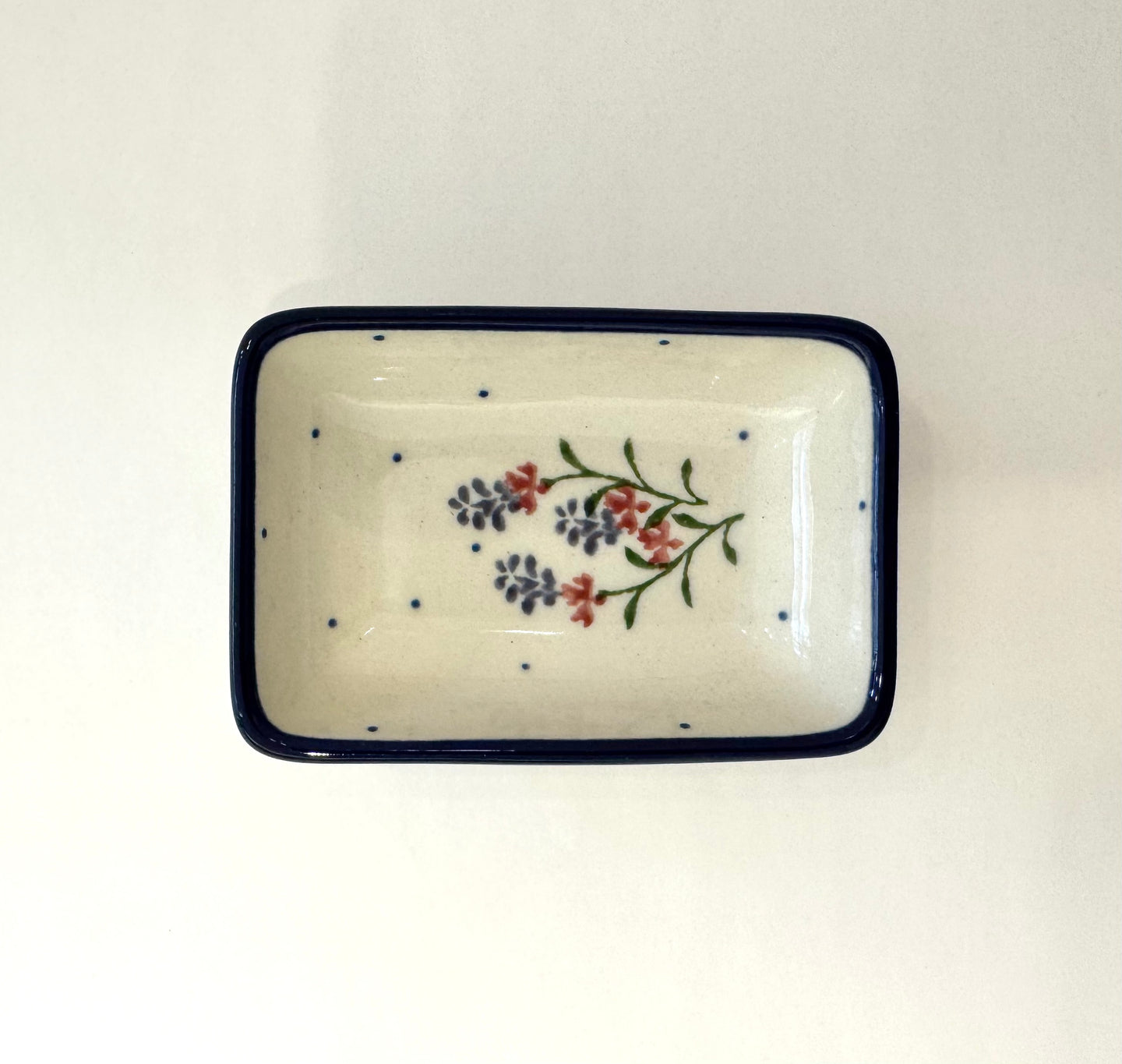 SOIJADIPPIKUPPI 9,5 x 6,5cm - MEIRAMI