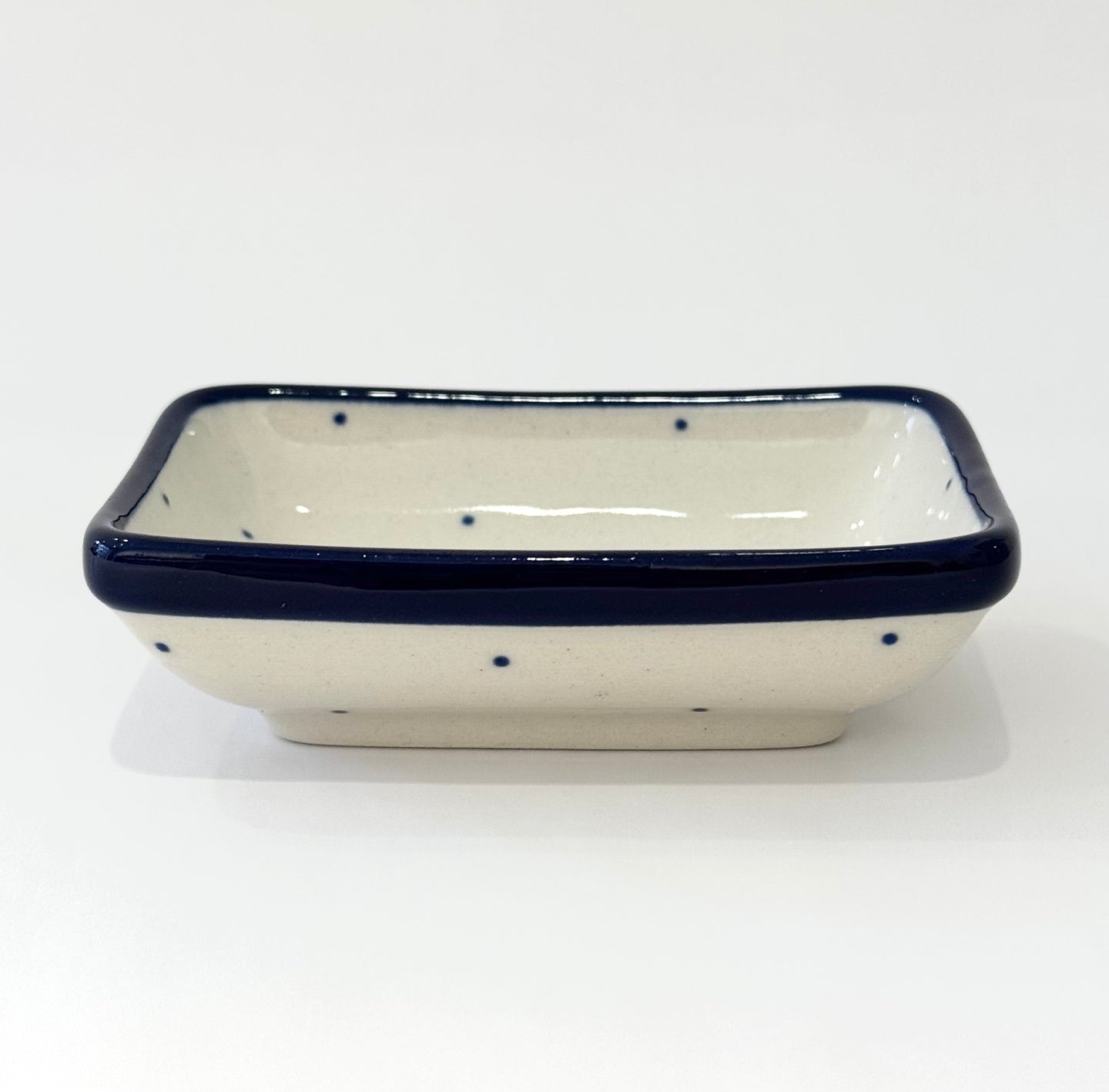 SOIJADIPPIKUPPI 9,5 x 6,5cm - MEIRAMI