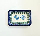 SOIJADIPPIKUPPI 9,5 x 6,5cm -DAISY