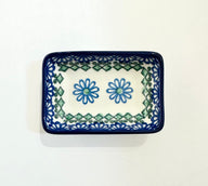 SOIJADIPPIKUPPI 9,5 x 6,5cm -DAISY