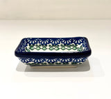 SOIJADIPPIKUPPI 9,5 x 6,5cm -DAISY