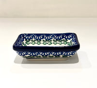 SOIJADIPPIKUPPI 9,5 x 6,5cm -DAISY