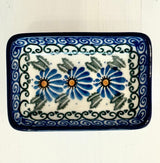 SOIJADIPPIKUPPI 9,5 x 6,5cm - LILLE
