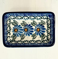 SOIJADIPPIKUPPI 9,5 x 6,5cm - LILLE