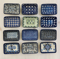 SOIJADIPPIKUPPI 9,5 x 6,5cm - NORDIC FROST